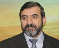   Kurdistani Islamic Union hopes to encourage citizens to vote 